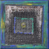 Barbara Cyran 'Szepty i Podszepty III'