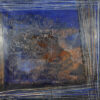 Barbara Cyran 'Nocturne IX'