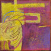 Barbara Cyran ‘Whispers and prompts X’
