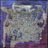 Barbara Cyran 'Szepty i Podszepty XI'