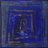 Barbara Cyran 'Szepty i Podszepty XIII'