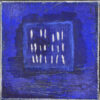 Barbara Cyran 'Szepty i Podszepty XV'