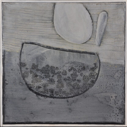 Barbara Cyran '16'