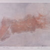 Jan Bosak 'Lying Nude'