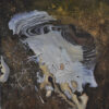 Katarzyna Stryszowska-Winiarz 'Puddle'