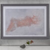 Jan Bosak 'Lying Nude' - Image 2