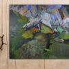 Katarzyna Stryszowska-Winiarz 'Zawoja - rocks' - Image 2