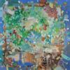 Maciej Fricze 'Untitled'