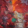 Maciej Fricze 'Untitled'