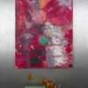 Maciej Fricze 'Untitled' - Image 2