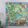 Maciej Fricze 'Untitled' - Image 2
