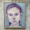 Ewa Rogala 'Helplessness' - Image 2