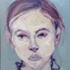 Ewa Rogala 'Helplessness'