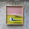 Ewa Rogala 'Silence' - Image 2