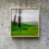 Ewa Rogala 'Trees' - Image 2