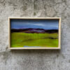 Ewa Rogala 'Landscape' - Image 2