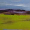 Ewa Rogala 'Landscape'