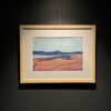 Ewa Rogala 'Landscape - blooming meadows' - Image 2