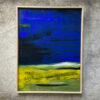 Ewa Rogala 'Landscape before a storm' - Image 2