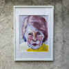 Ewa Rogala 'Sincerity' - Image 2