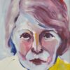 Ewa Rogala 'Sincerity'