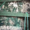 Barbara Cyran 'Attachment' - Image 2