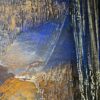 Barbara Cyran 'Nocturne IX' - Image 2