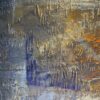 Barbara Cyran 'Nocturne IX' - Image 3