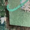 Barbara Cyran 'Attachment' - Image 4