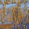 Barbara Cyran 'Nocturne IX' - Image 4