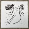 Marta Wakuła-Mac 'Berries I' - Image 2