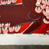 Marta Wakuła-Mac 'In red' - Image 4