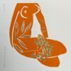 Marta Wakuła-Mac 'Untitled IX"