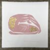 Marta Wakuła-Mac 'Untitled V' - Image 2