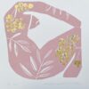 Marta Wakuła-Mac 'Untitled VI'