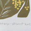 Marta Wakuła-Mac 'Untitled XI' - Image 4