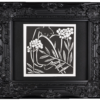 Marta Wakuła-Mac 'Untitled XII' - Image 3