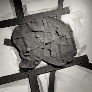 Tomasz Westrych 'Cohabitation'
