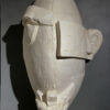 Tomasz Westrych 'Erratics' - Image 4