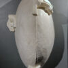 Tomasz Westrych 'Erratics' - Image 2