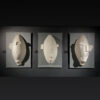 Tomasz Westrych 'Erratics'