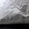 Tomasz Westrych ‘Lapis Arbores 1’ - obrazek 3