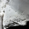 Tomasz Westrych ‘Stone trees 3’ - Image 3