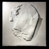 Tomasz Westrych 'Portrait 1'