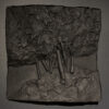 Tomasz Westrych ‘Resistentia 1’
