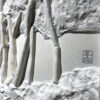 Tomasz Westrych ‘Resistance 3’ - Image 2