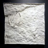 Tomasz Westrych ‘Resistentia 6’