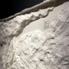 Tomasz Westrych ‘Resistentia 6’ - Image 2