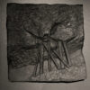 Tomasz Westrych 'Resistance 9'