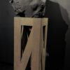 Tomasz Westrych 'Fatigitatis Aptum' - obrazek 2